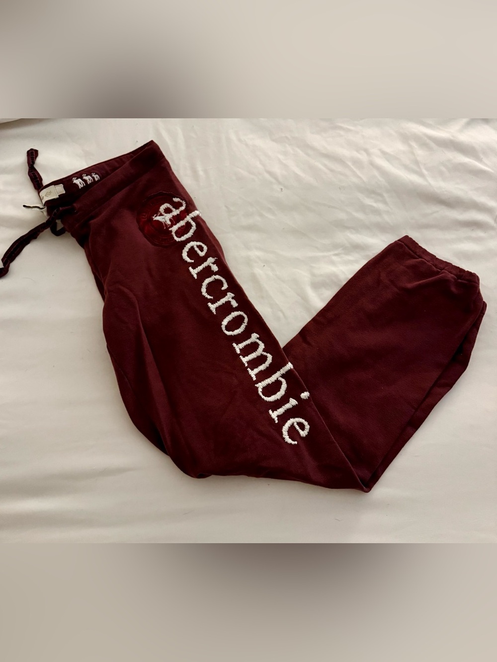 Abercrombie Sweatpants